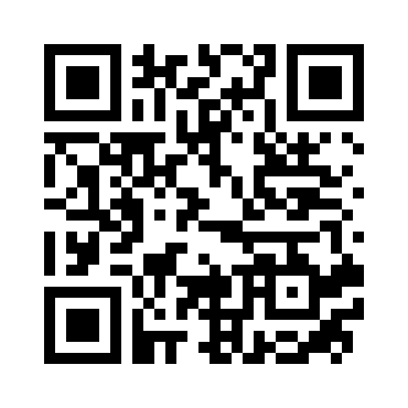 逃跑吧兄弟正版