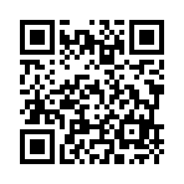 智能设备维修大亨汉化版