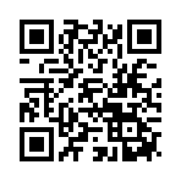 乡村老师游戏破解版2025最新版