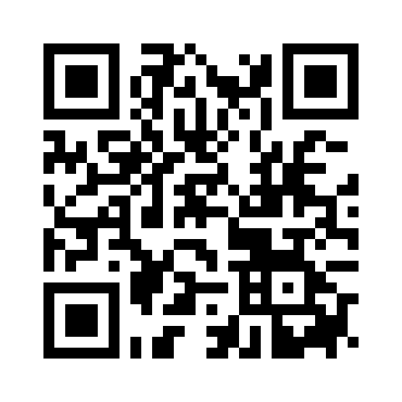 俄罗斯军用卡车驾驶游戏