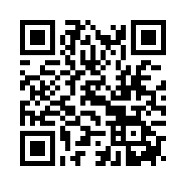 冰原守卫者游戏