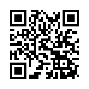 重建校园模拟器