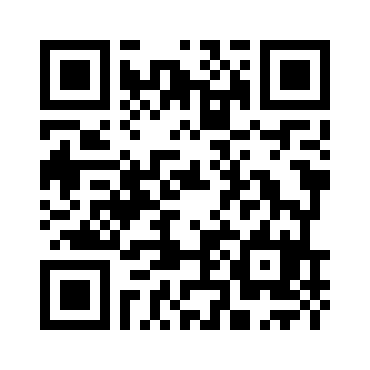 重建校园模拟器手游