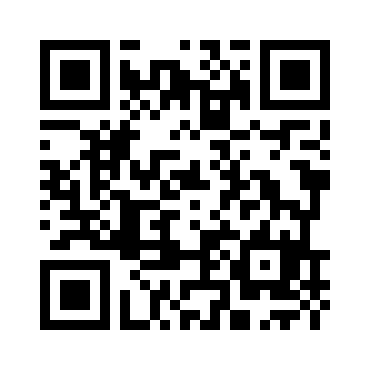 俄罗斯军用卡车驾驶