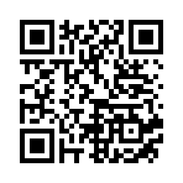 第六装甲部队汉化版