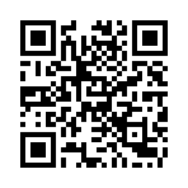 我的世界宝可梦重铸版