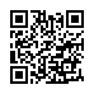 俄罗斯军用卡车驾驶中文版