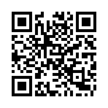 深渊反抗军国服版