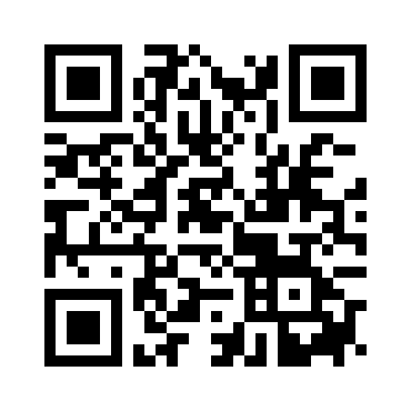 太空舱模拟汉化版