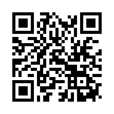 躺平发育躲猫猫猎杀游戏