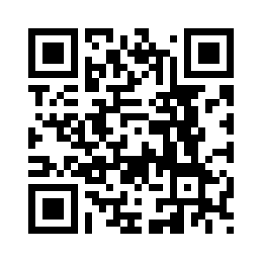 地牢猎手5内购破解版无限钻石2025