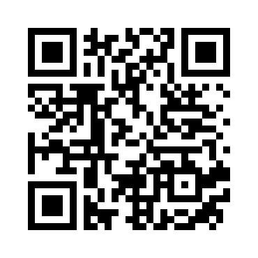 无尽的拉格朗日