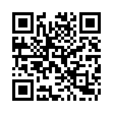 王牌战斗机空战中文版