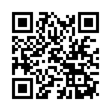 勇士征程免广告