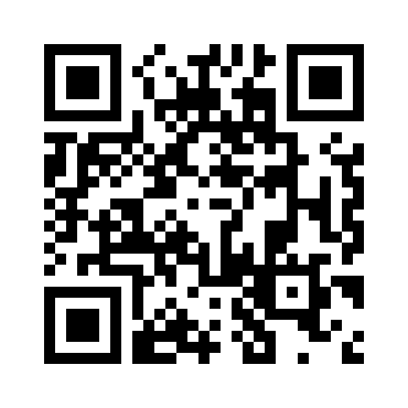 地下室逃脱汉化版