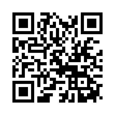 少年群侠传游戏