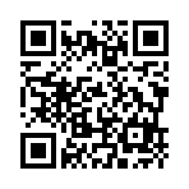 滑雪派对世界巡演