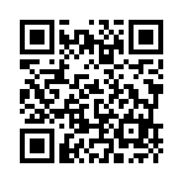 泥地卡车越野模拟器