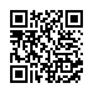 龙魂骑士红包版