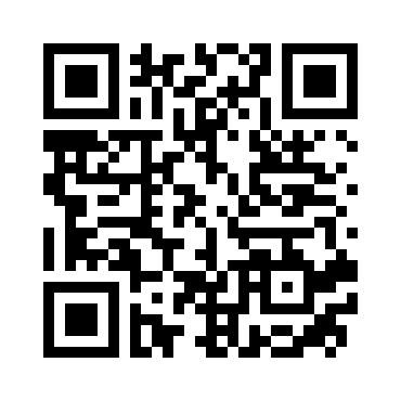 史诗战斗大师中文版