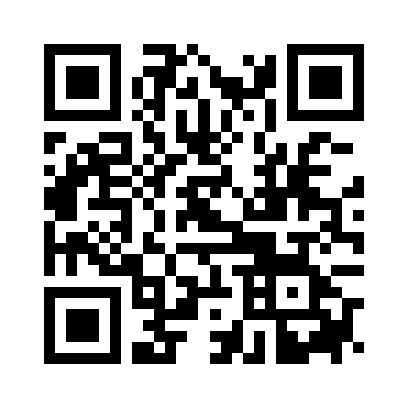 东方弹幕神乐手游