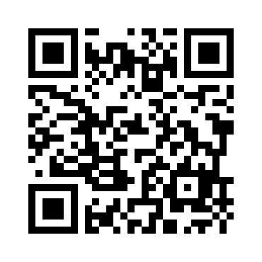 我的欢乐农场红包版