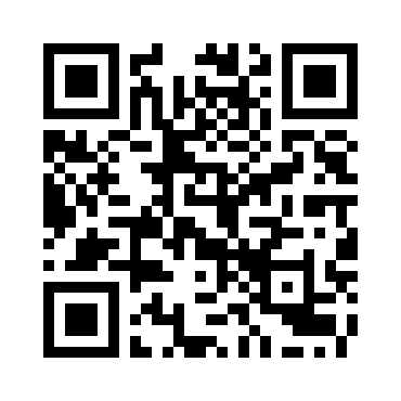 迷你滚动方块的世界