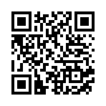 成语发烧友红包版