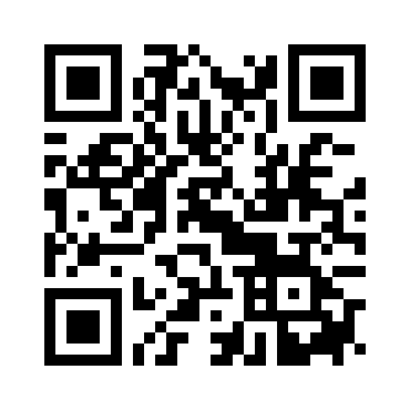 儿时的幸福生活红包版