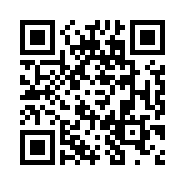 无神之界测试服