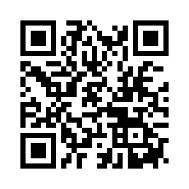 fnf内鬼小红和小绿