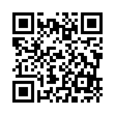 恐怖逃生室单机版