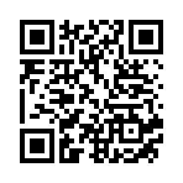 雪山射击pve自制版