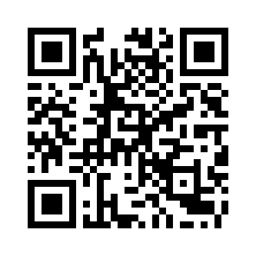 fnf太空狼人模组