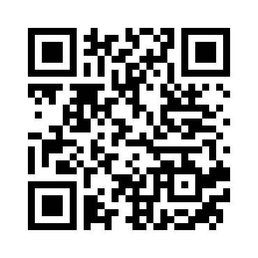 fnf内鬼小绿模组