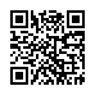 星球爆破大作战游戏