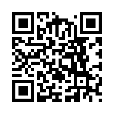 地主来了红包版