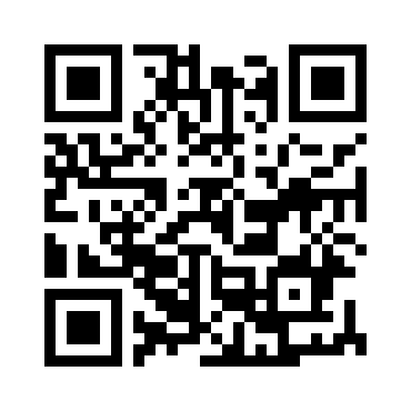 次元养成模拟器