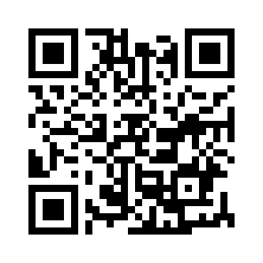 卡车拖车模拟器