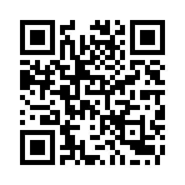 王牌特工行动模拟器