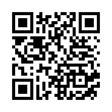 沙盒汽车建造师游戏