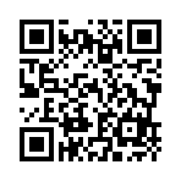 超能守护者正版