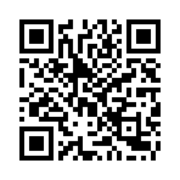 宠物鹦鹉家庭模拟器安卓版