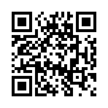 疯子和我都在右橙光