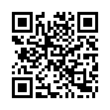 植物大战僵尸lz重制版