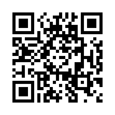 绝对领域极战纪