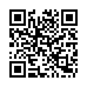 mugen死神VS火影金鸣改