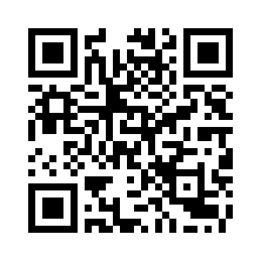 拾光梦行中文版