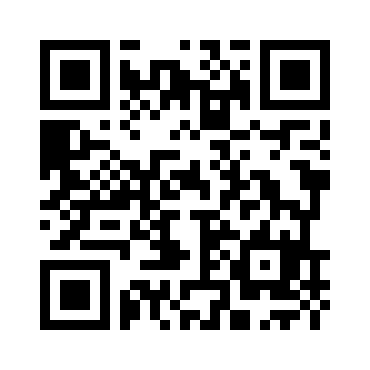 汉字大富翁游戏