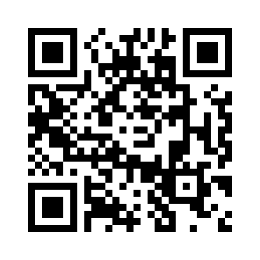 不一样战机免广告